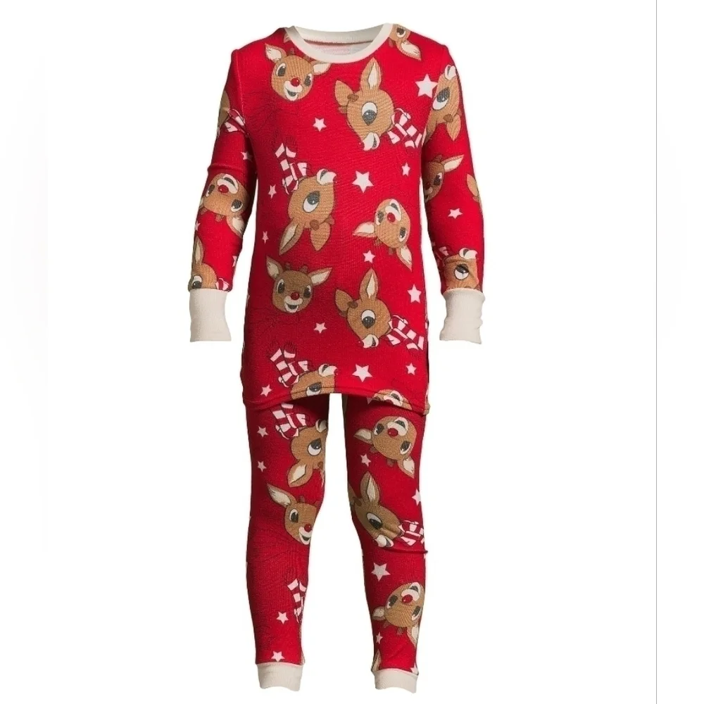 N/A price pajamas